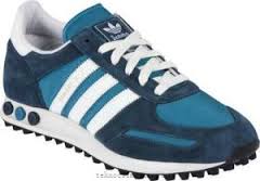 ADIDAS L.A. Trainer